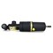 Arnott Shock Absorber Kit, As-2125 AS-2125 - alternate 5